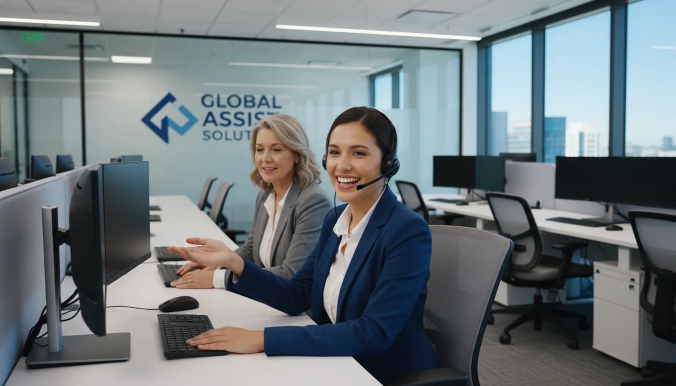 Colorful illustration of various birds labeled in Hindi