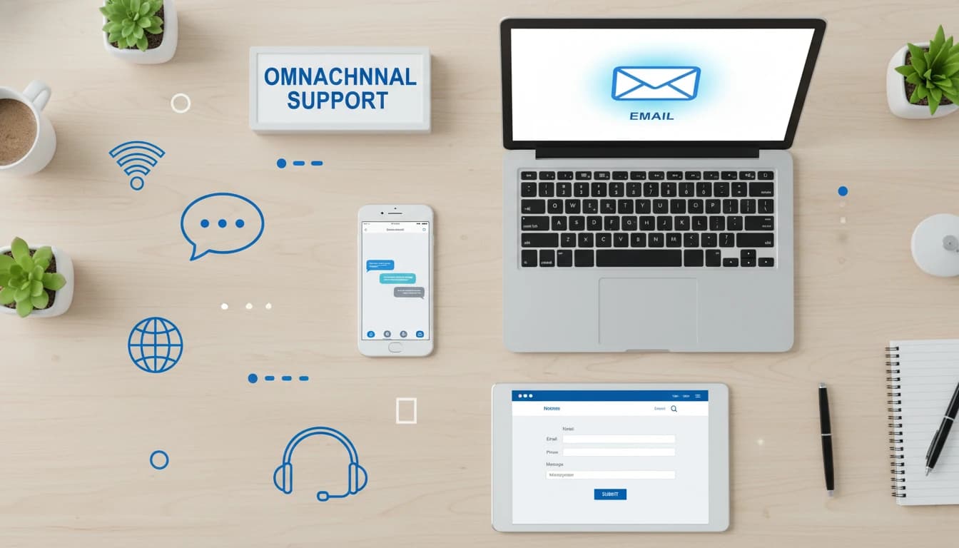 Peacock dancing with open feathers in a natural setting