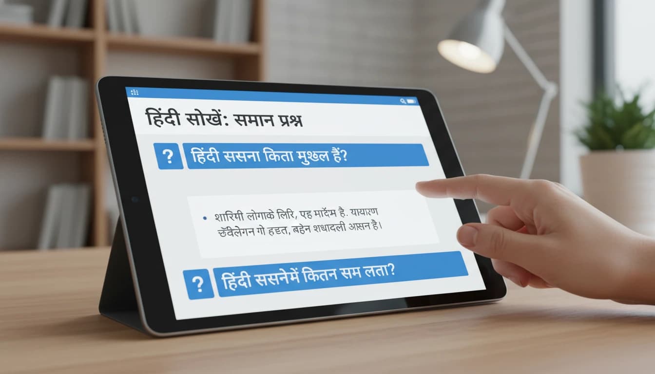 Common Indian birds like sparrows and pigeons in an urban environment