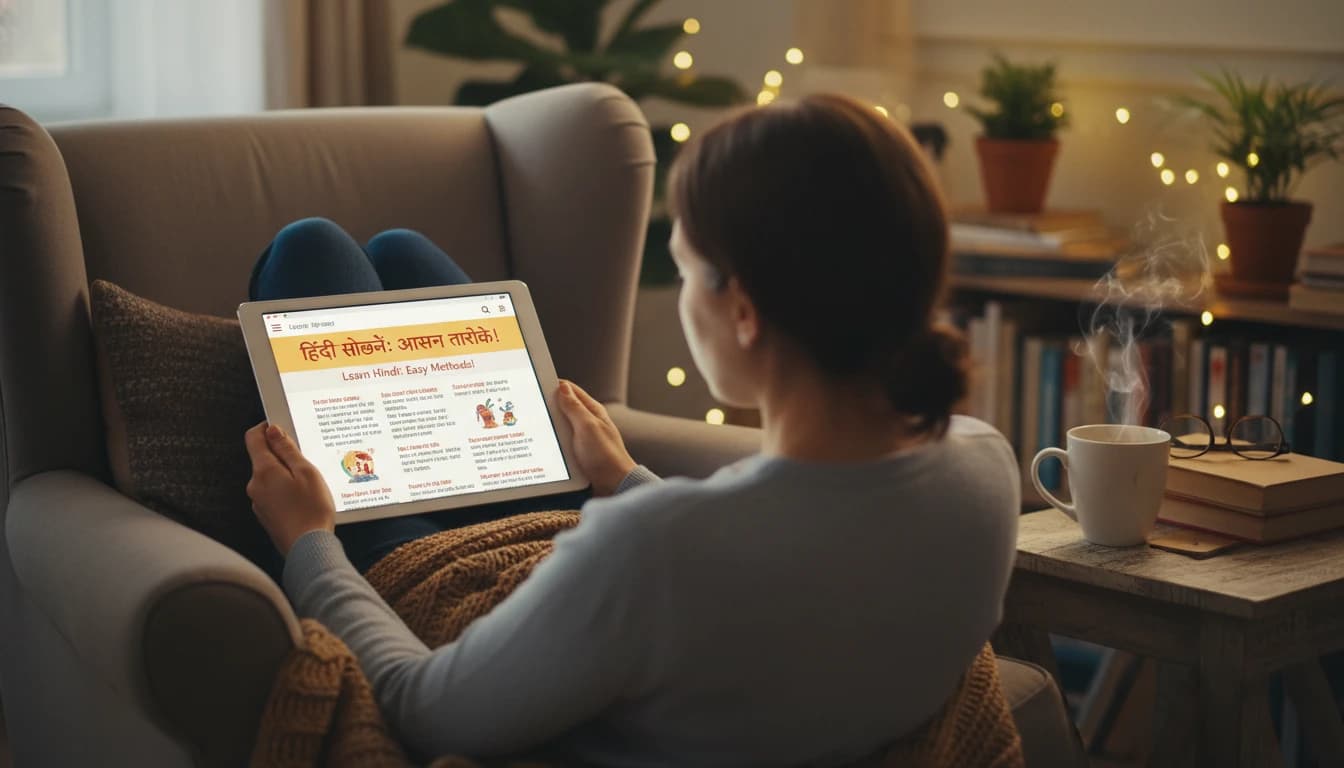 Lotus flower blooming in a pond, symbolizing purity