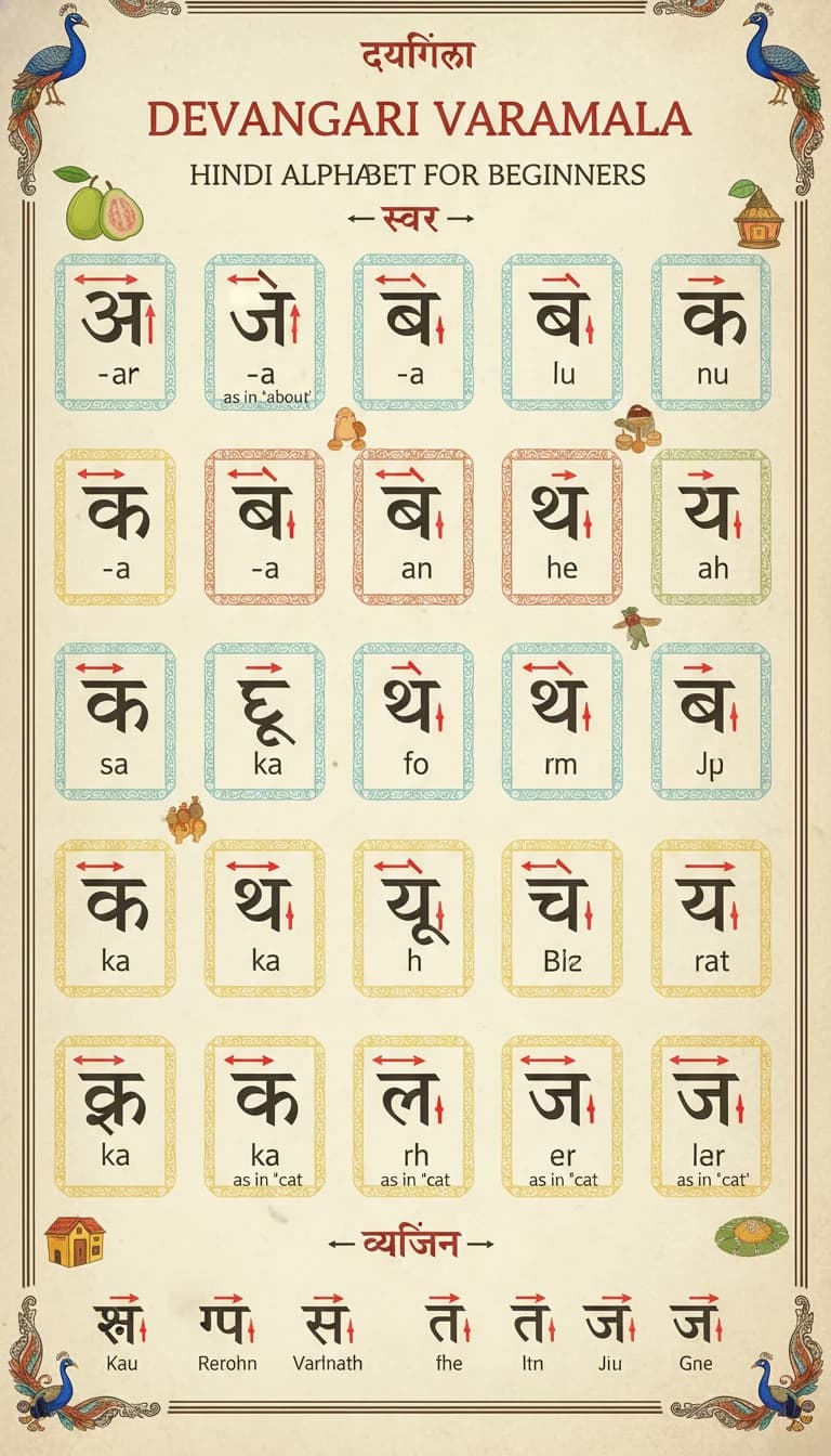 Delicious mangoes, the king of fruits, in a summer setting