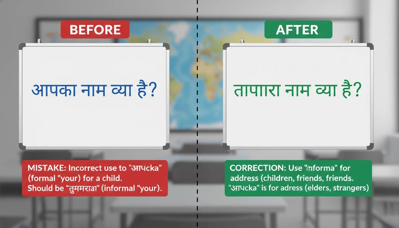 Celebration of Holi festival with vibrant colored powders