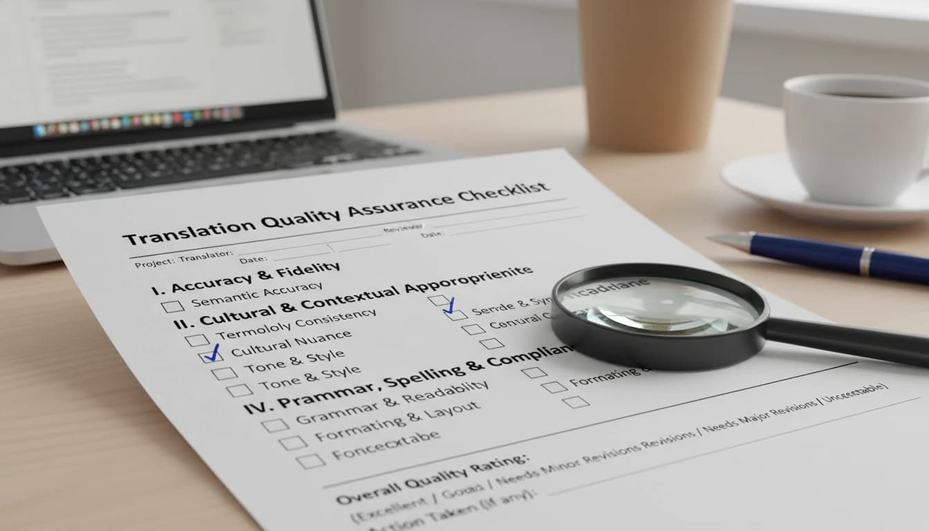 Illustration of the five sense organs labeled in Hindi