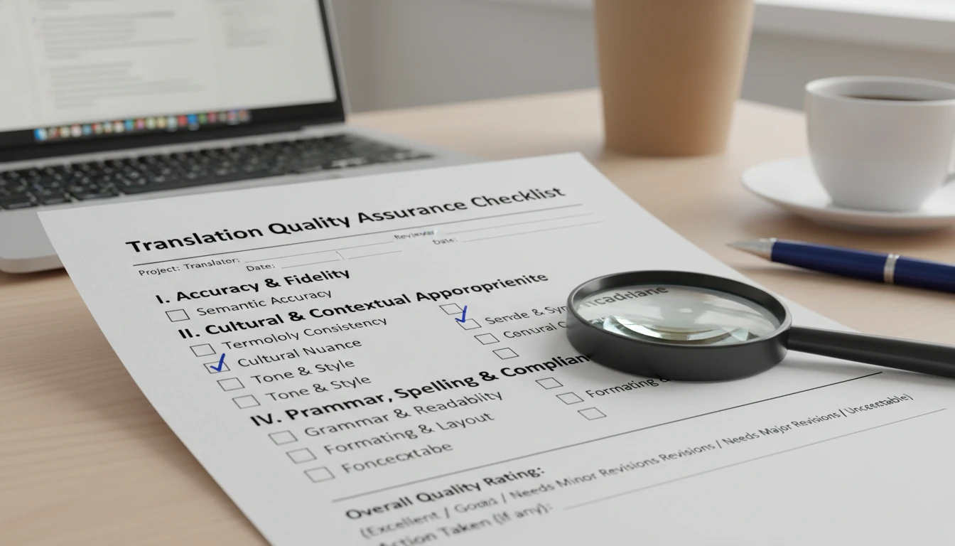 English to Hindi Translation: Complete Guide for Accurate Results - Complete Guide