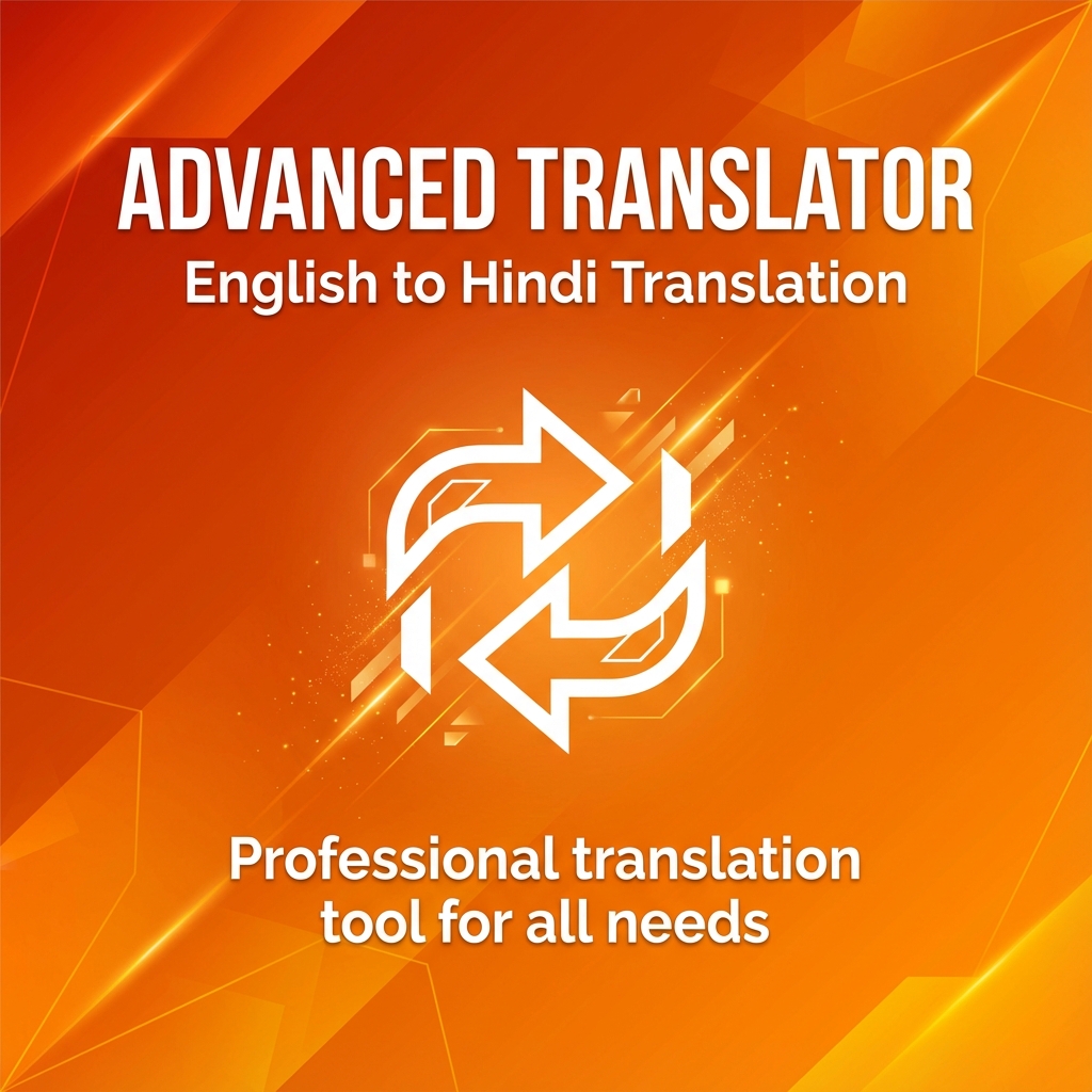 translate.png